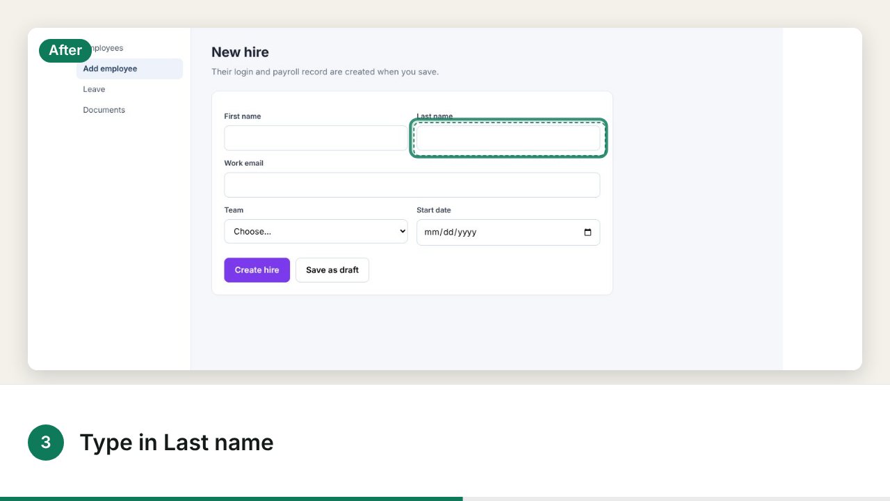 FlowHop – Step-by-step guide & SOP recorder that keeps up when software ...